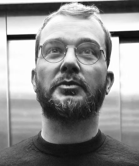 Mathias Lecocq